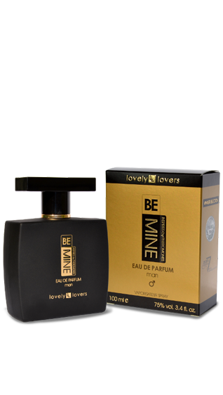 demo-attachment-55-Asset-3