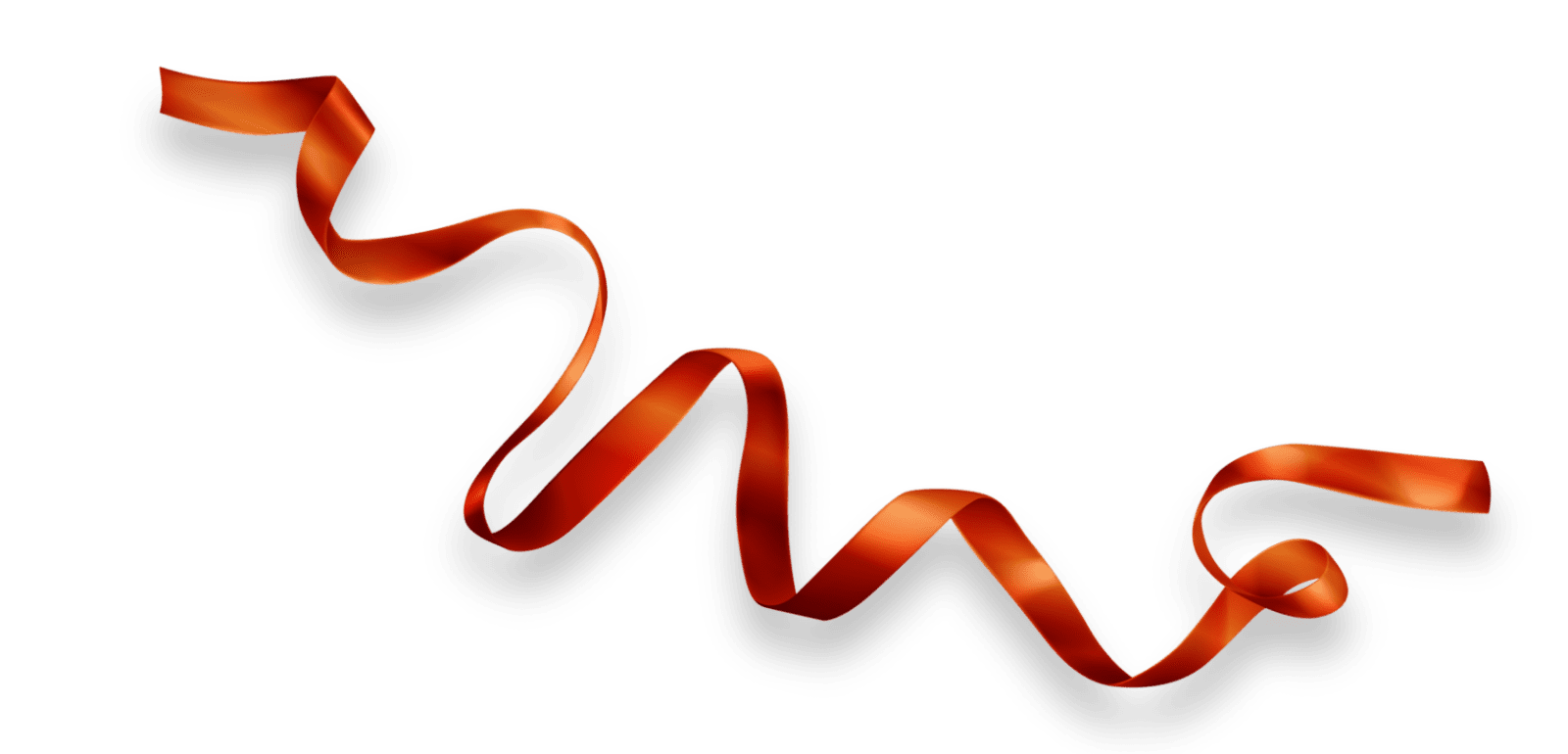 demo-attachment-80-Asset-4